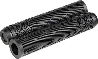 Грипсы для велосипеда STG SZ-058H / Х108431 (черный) -