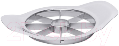 Яблокорезка Weis W-10450
