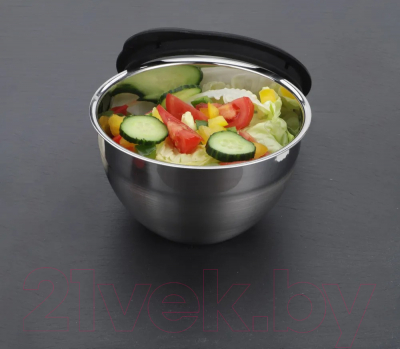 Миска Weis W-11070