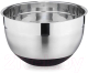 Миска Weis W-11074 - 