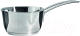 Ковш Weis W-11600 - 