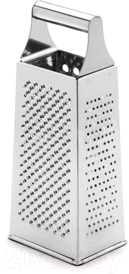 Терка кухонная Weis W-12404