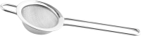 Ситечко для чая Weis W-13210 -