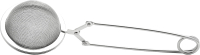 Ситечко для чая Weis W-13404 -
