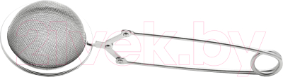 Ситечко для чая Weis W-13404