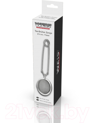 Ситечко для чая Weis W-13404