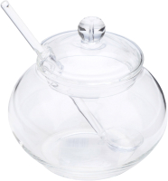 Сахарница Weis W-14582 - 
