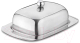 Масленка Weis W-14284 - 