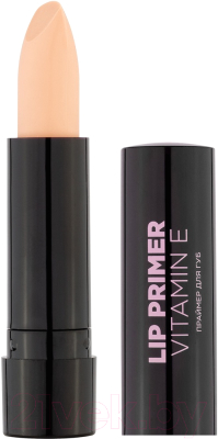 Изображение товара Праймер для губ Eva Mosaic Lip Primer (4.5г)