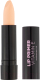 Праймер для губ Eva Mosaic Lip Primer (4.5г) - 