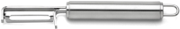 

Овощечистка, W-17511
