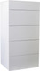 Комод Dipriz Оланд 5ящ / Д.2335.1 -
