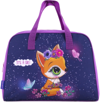 Детская сумка Brauberg Little Fox / 271591 - 