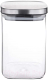 Емкость для хранения Weis W-15954 - 