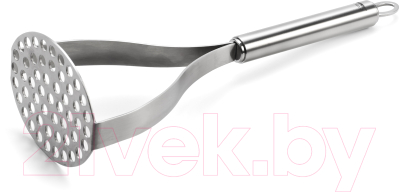 Толкушка Weis Supremissima W-16711
