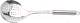 Шумовка Weis Gourmet W-16407 - 