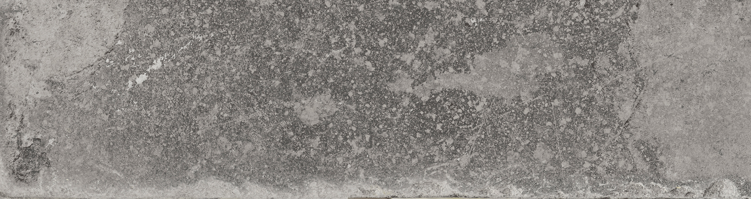Плитка Керамин Колорадо 2 (245x65)