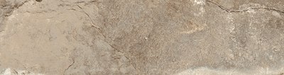 Плитка Керамин Колорадо 3 (245x65) - 