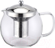 Заварочный чайник Weis W-17050 - 