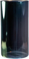 

Ваза, Тубо 10x22.5 / 4840900130