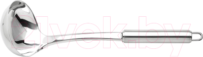 Половник Weis Gourmet W-16409