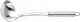 Половник Weis Gourmet W-16409 - 
