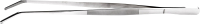 

Пинцет кухонный, W-18338