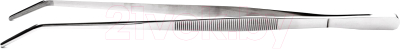 Пинцет кухонный Weis W-18338