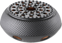 

Подставка для подогрева, W-17948