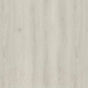 Ламинат Swiss Krono Caspian Кристо D1875 (191x1380) - 