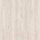 Ламинат Swiss Krono Caspian Дуб редмонд D50417 (191x1380) - 