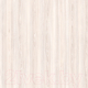 Ламинат Swiss Krono Caspian Мейсса D50397 (191x1380) - 