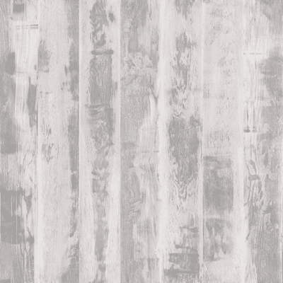 Ламинат Swiss Krono Synonym Риккарди D50467 (191x1380) - 