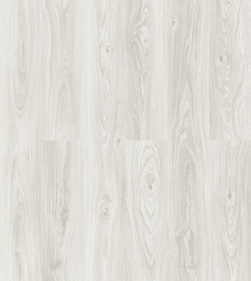 Ламинат Swiss Krono Synonym Дуб сивиано D50327 (191x1380) - 