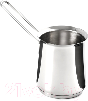 Турка для кофе Weis W-18412