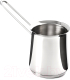 Турка для кофе Weis W-18412 - 