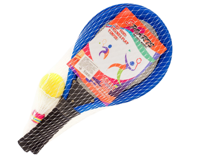 

Набор активных игр, HB966-04
