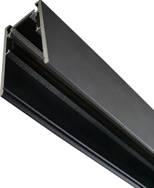 Шинопровод Wertmark WTG.I5.602