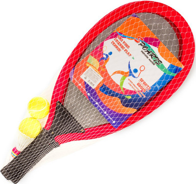 

Набор активных игр, HB966-09