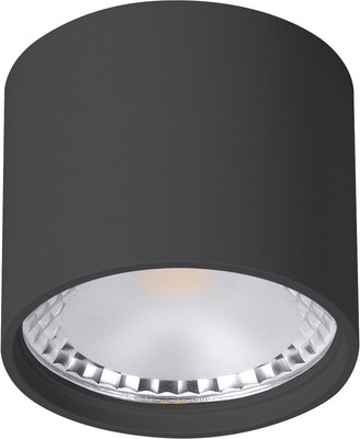 Точечный светильник Wertmark WTA.O02.607.V0.07 -