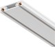 Шинопровод Wertmark WTH.I5.002 - 