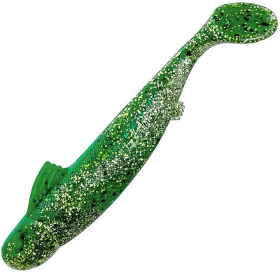 Мягкая приманка Helios Jap HS-32-051 (7шт) -