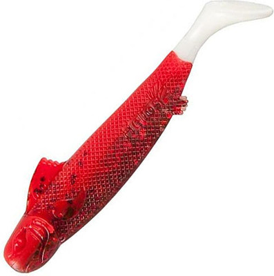 Мягкая приманка Helios Jap HS-32-034 (7шт) -