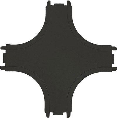 

Соединитель профилей для шинопровода, WTH.L5.60.X10