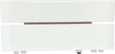 

Адаптер для шинопровода, WTH.L5.00.A10