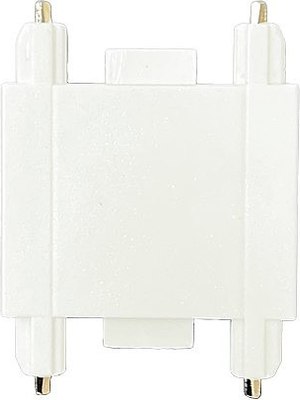 

Соединитель профилей для шинопровода, WTH.L5.00.I10