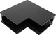 Соединитель профилей для шинопровода Wertmark WTG.L5.60.Y00 - 