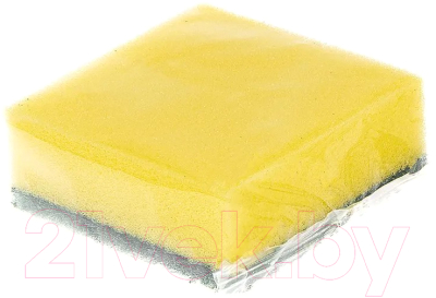 Кастрюля походная Campsor HS-CAMPSOR-2500