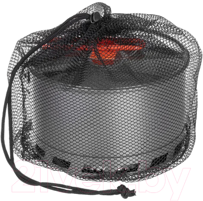 Кастрюля походная Campsor HS-CAMPSOR-2500