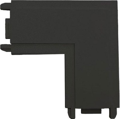 

Соединитель профилей для шинопровода, WTH.L5.60.L10